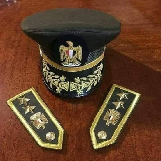 صور تهنئة بدخول كلية الشرطة