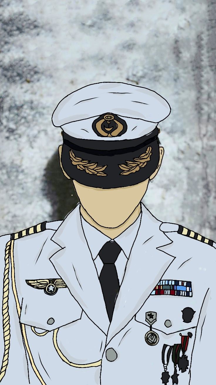 صور تهنئة بدخول كلية الشرطة