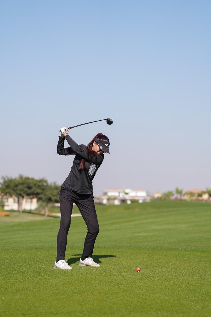 مدينتي تستضيف انطلاق مبادرة