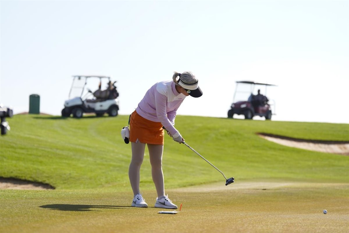 مدينتي تستضيف انطلاق مبادرة