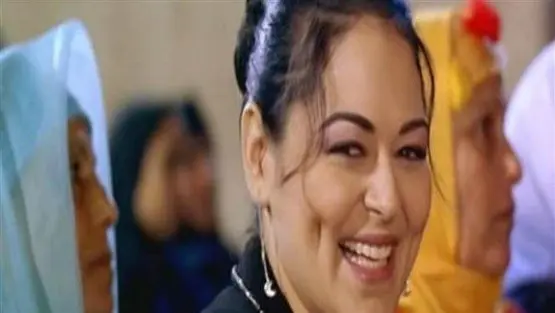 صور نيفين مندور