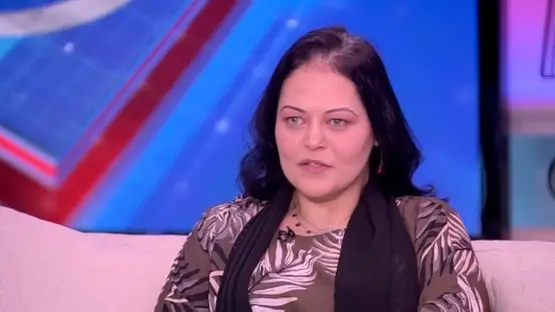 صور نيفين مندور