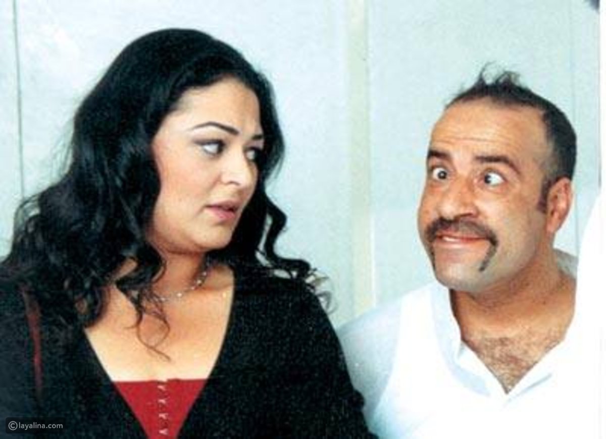 صور نيفين مندور