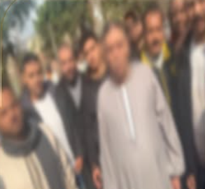 مقطع الفيديو المتداول