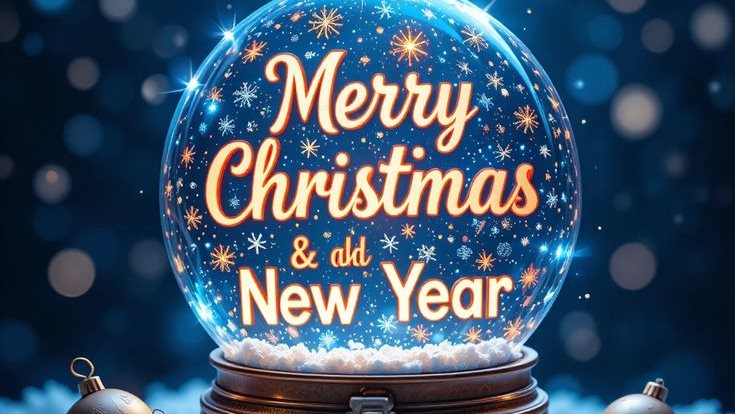 الإجازات الرسمية لشهر يناير 2026