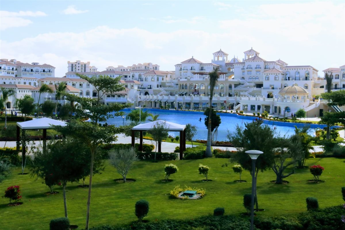 &nbsp;سيليا تحتفل بافتتاح كارفور وكيدز ستيشن في The Village