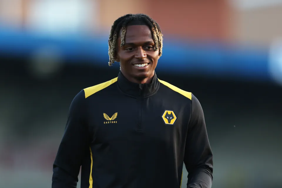 <strong>إيثان ماكلويد</strong>