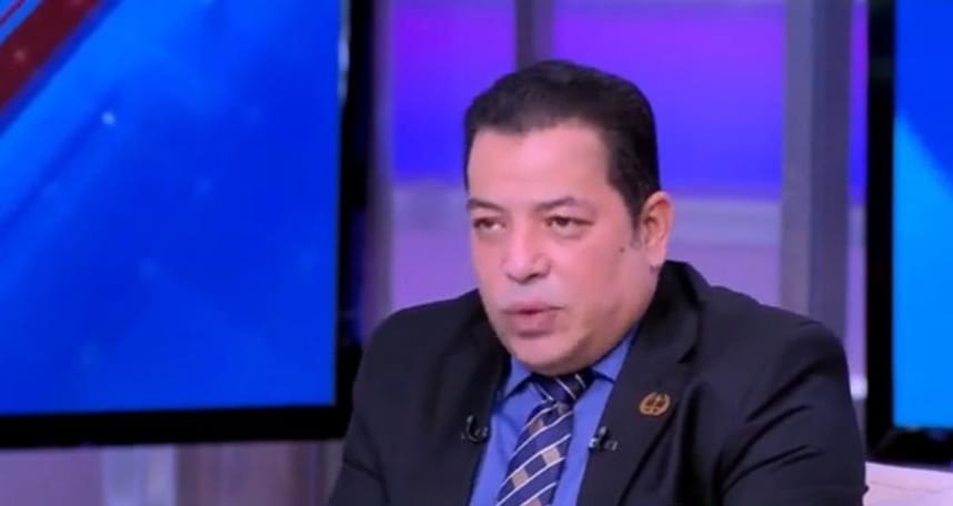 ميشيل حليم المحامي