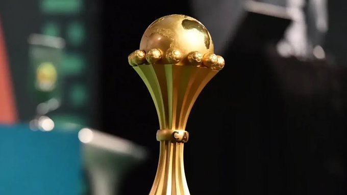 القنوات الناقلة لكأس أمم إفريقيا 2025