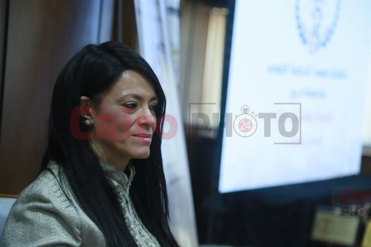 &nbsp;احتفالية المعهد على مرور 65 عاما على التأسيس