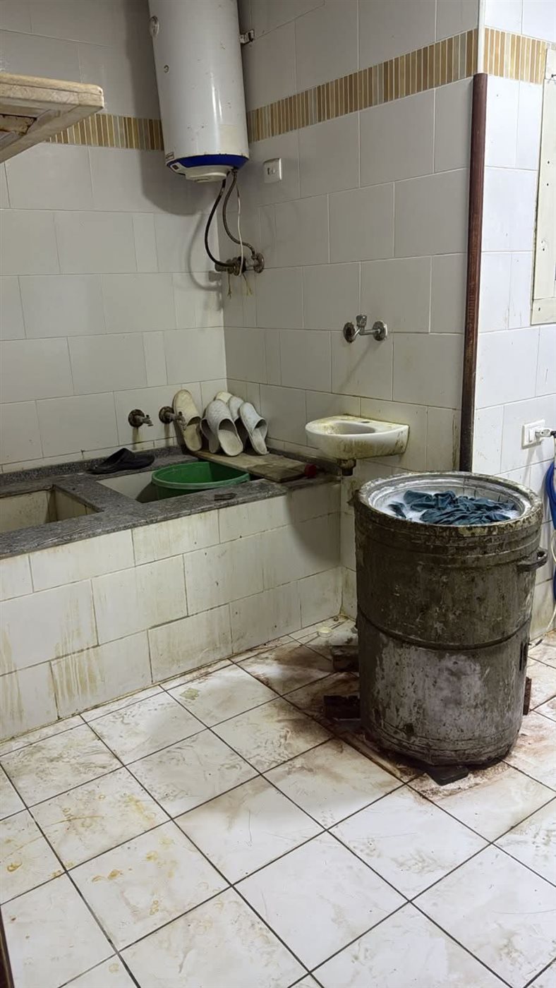 مخالفات&nbsp;