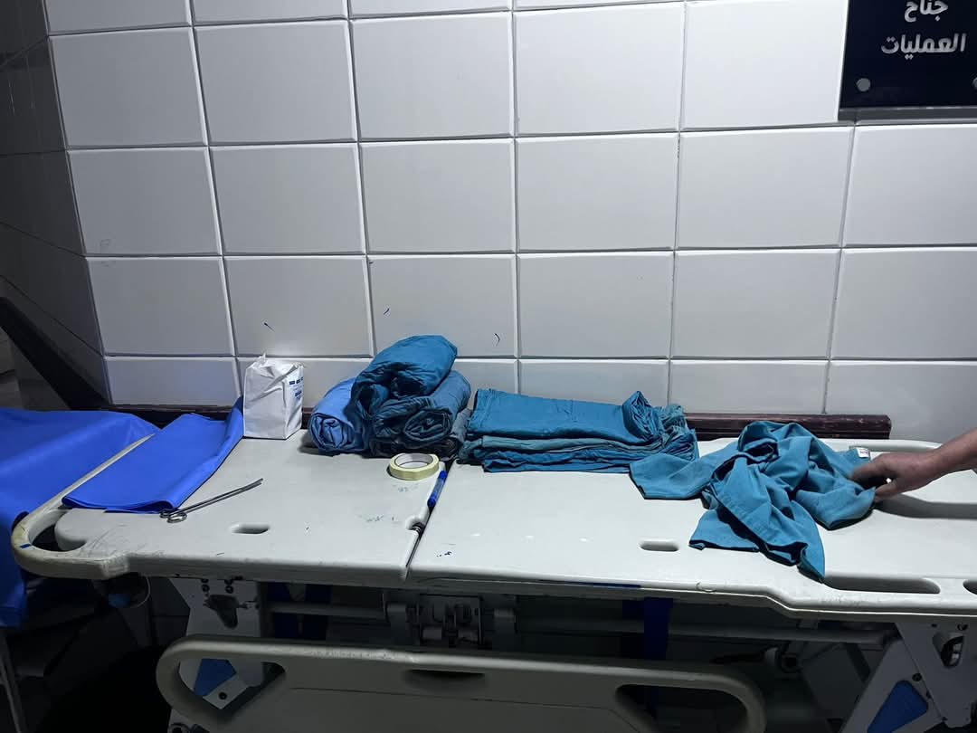 مخالفات&nbsp;