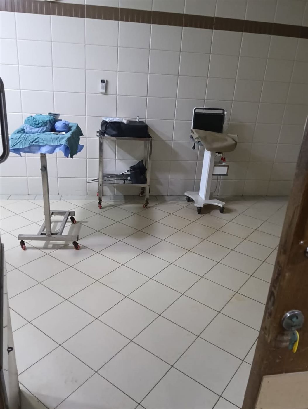 مخالفات&nbsp;