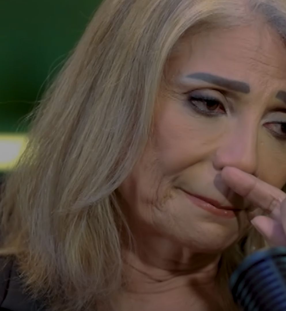 سوسن بدر: الموت حرية علشان هنخلص من اللحم والعضم اللي حابسنا.. وتعرضت للخيانة وتعالجت نفسيًا&nbsp;