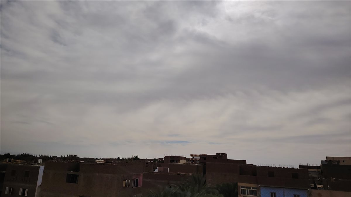 محافظة الوادي الجديد