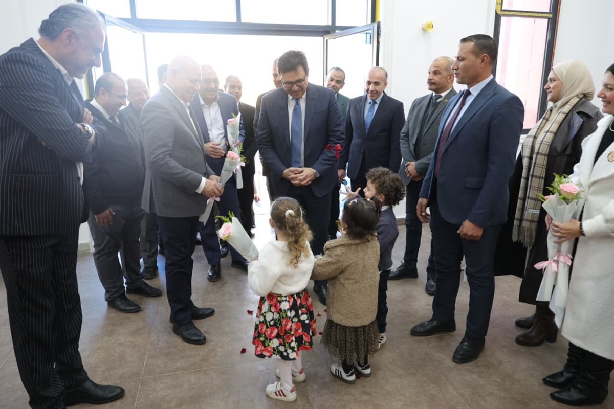 تفقد المكتبة&nbsp;