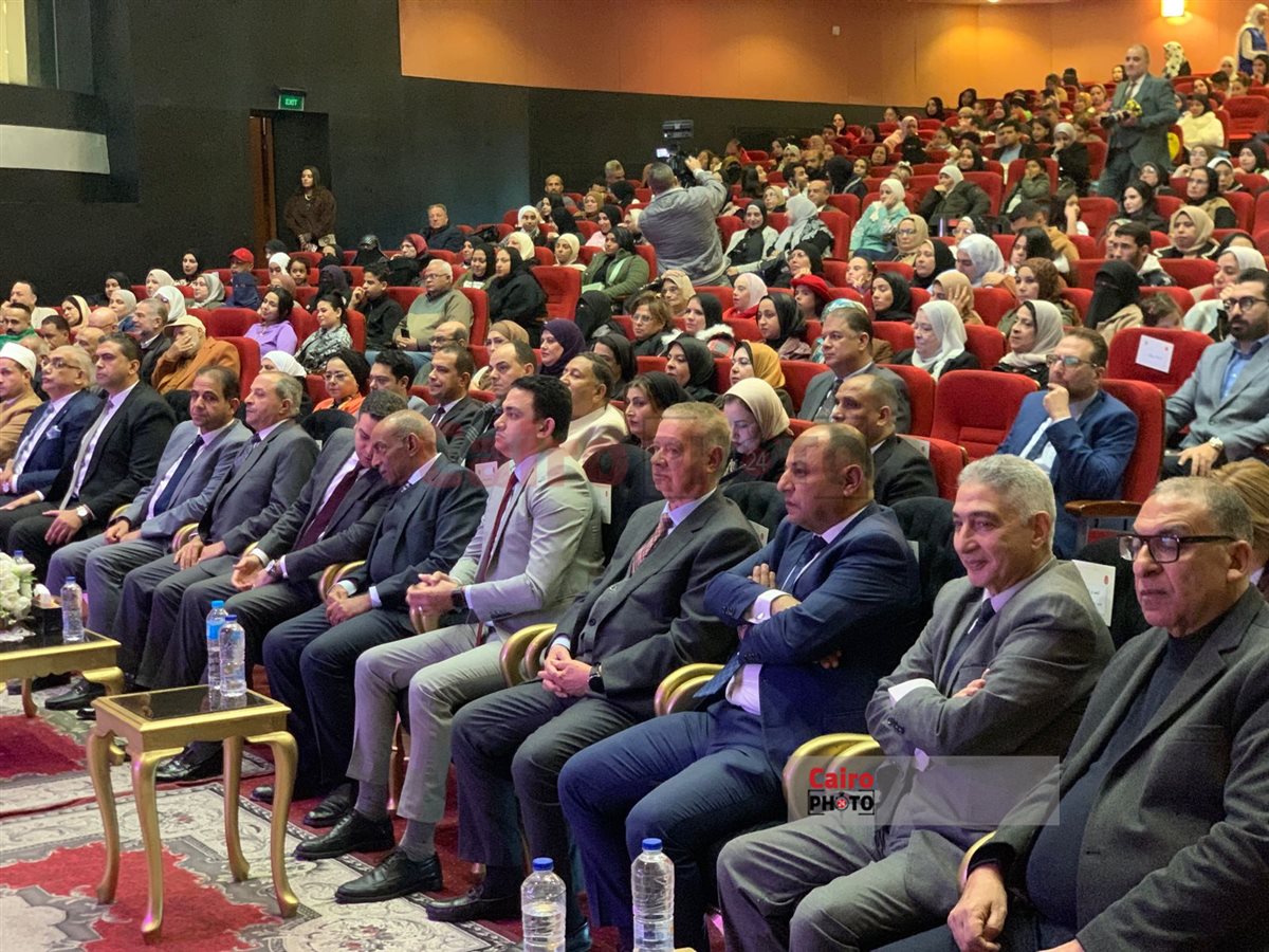 احتفالات بورسعيد بالعيد القومي 