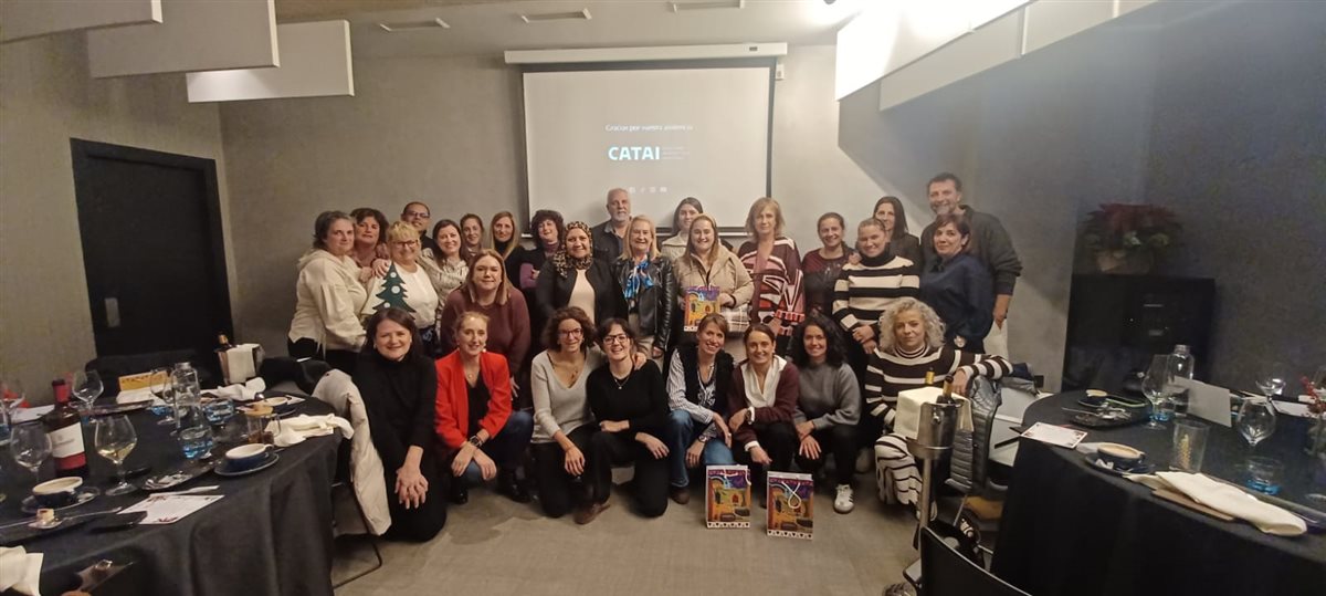 القافلة السياحية&nbsp;