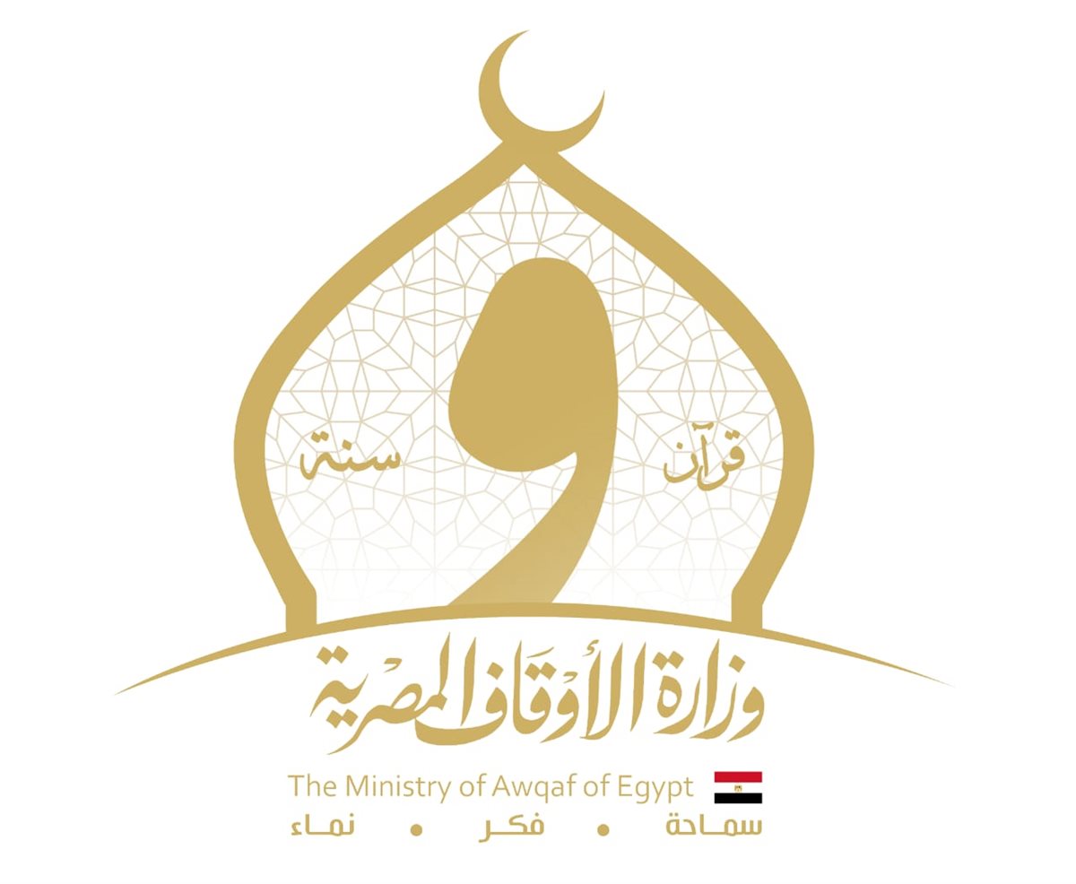 خطبة عن ليلة القدر