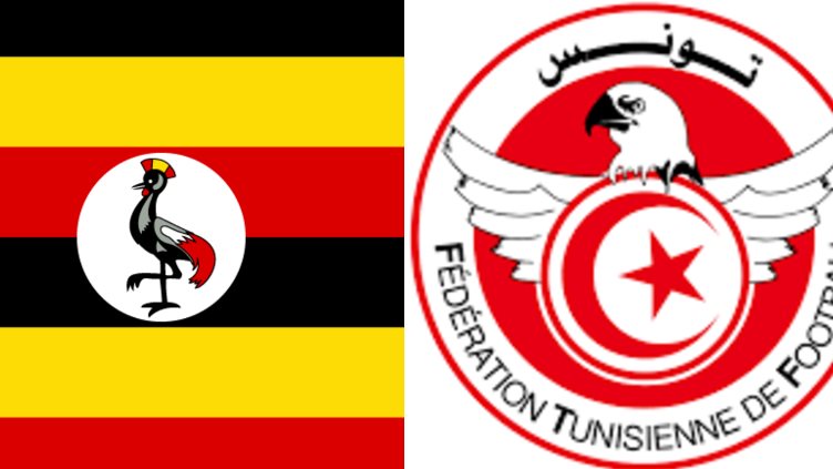 كيفية مشاهدة مباراة تونس ضد أوغندا بث مباشر