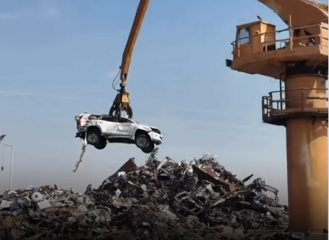 دهس عسكري أثناء تأدية واجبه بالكويت&nbsp;