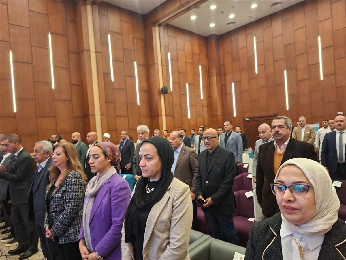 إطلاق المرحلة