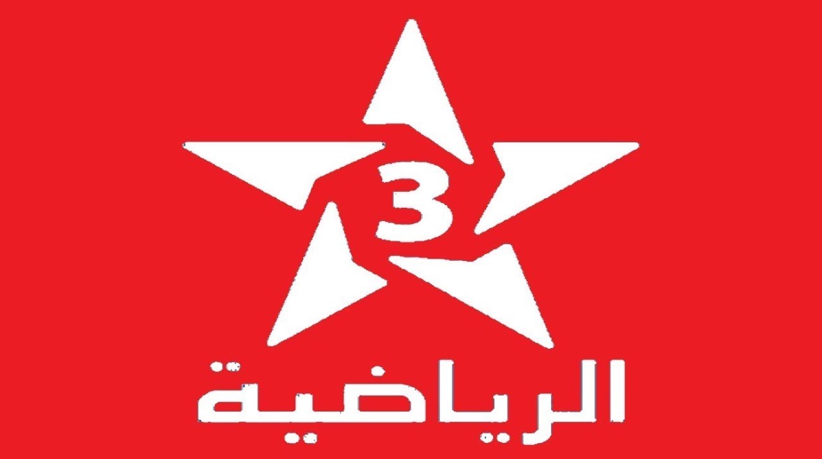 خطوات ضبط تردد قناة TNT المغربية الرياضية