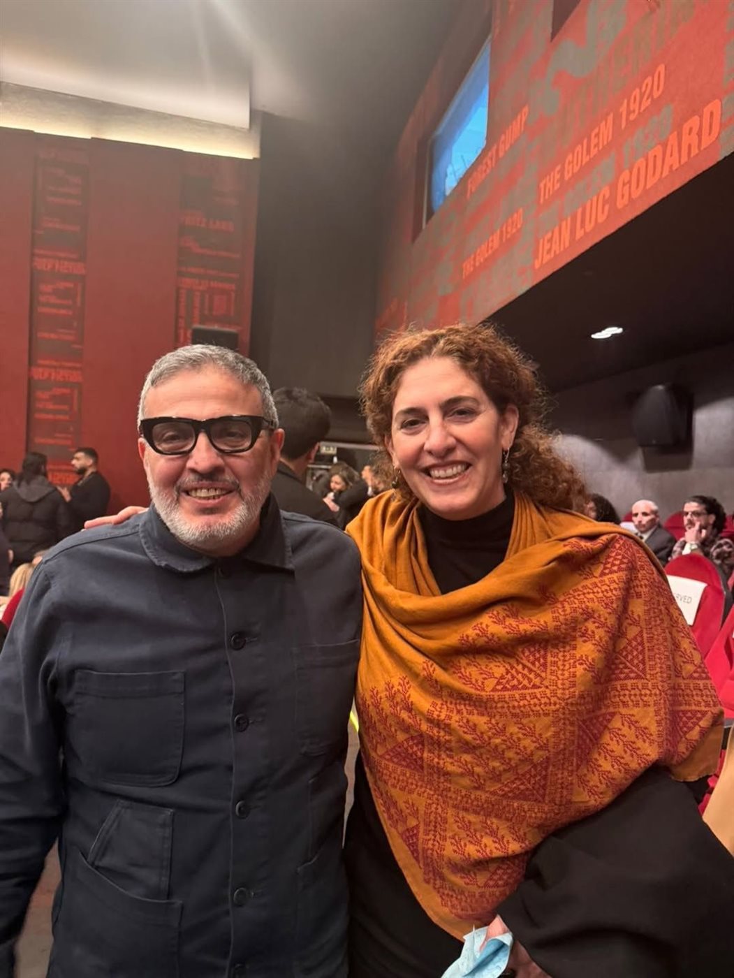 فيلم فلسطين36&nbsp;