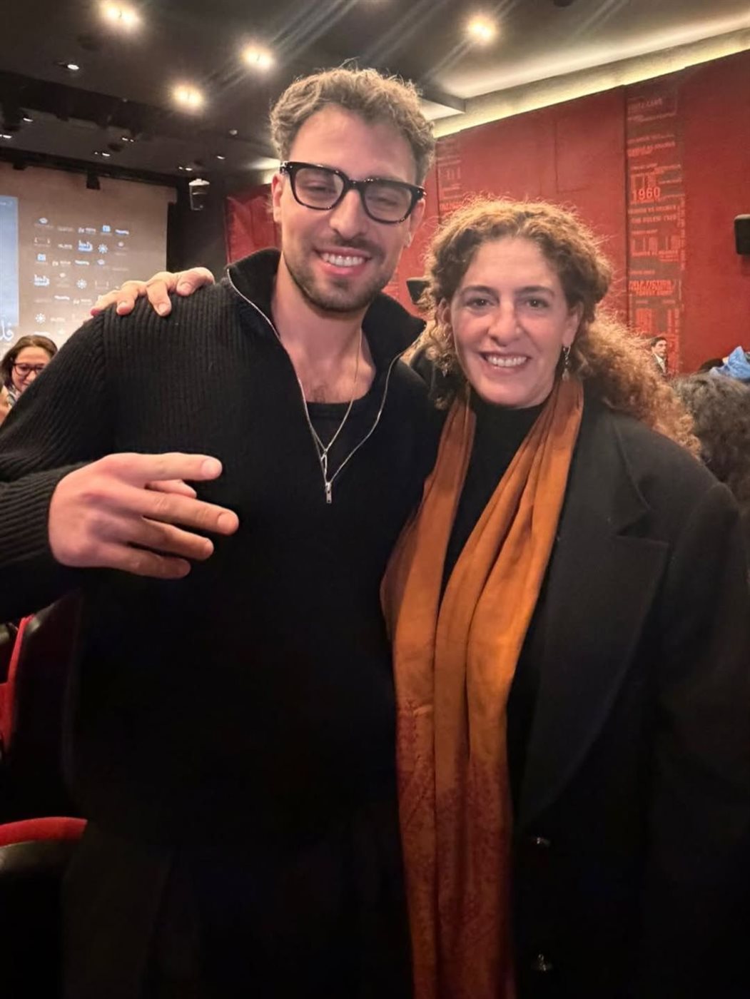 &nbsp;فيلم فلسطين36&nbsp;