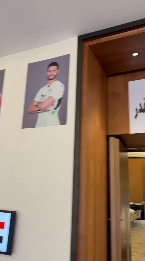 صور ورسائل تحفيزية للاعبي منتخب مصر (4)