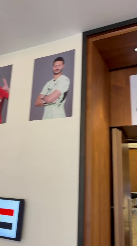 صور ورسائل تحفيزية للاعبي منتخب مصر (5)