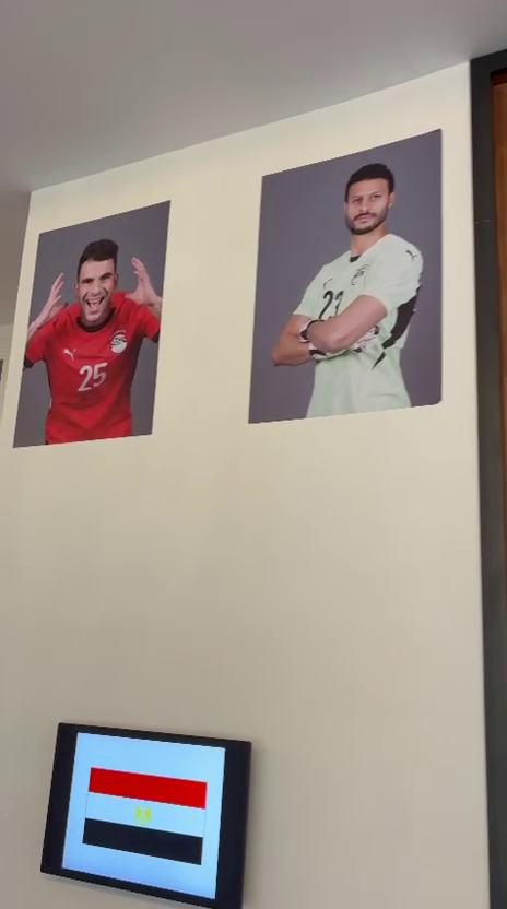 صور ورسائل تحفيزية للاعبي منتخب مصر (10)