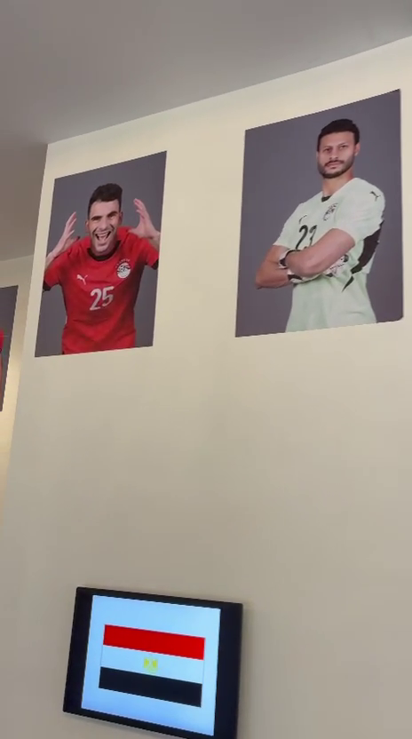 صور ورسائل تحفيزية للاعبي منتخب مصر (12)