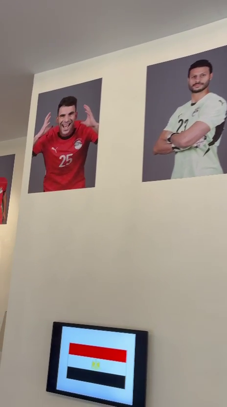 صور ورسائل تحفيزية للاعبي منتخب مصر (13)