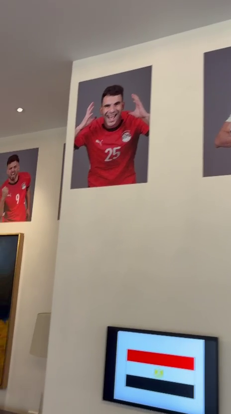 صور ورسائل تحفيزية للاعبي منتخب مصر (17)