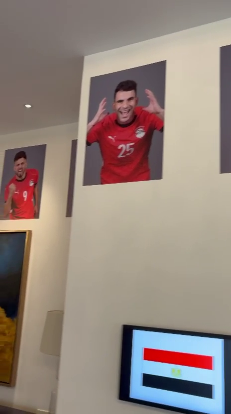 صور ورسائل تحفيزية للاعبي منتخب مصر (18)