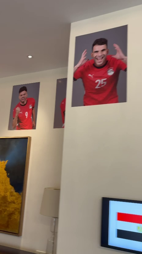 صور ورسائل تحفيزية للاعبي منتخب مصر (21)