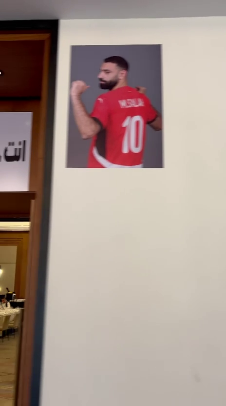 صور ورسائل تحفيزية للاعبي منتخب مصر (27)