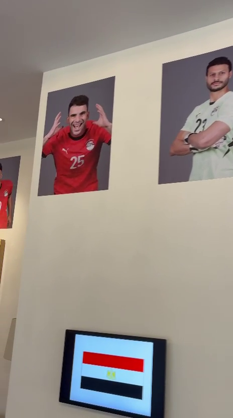 صور ورسائل تحفيزية للاعبي منتخب مصر (31)