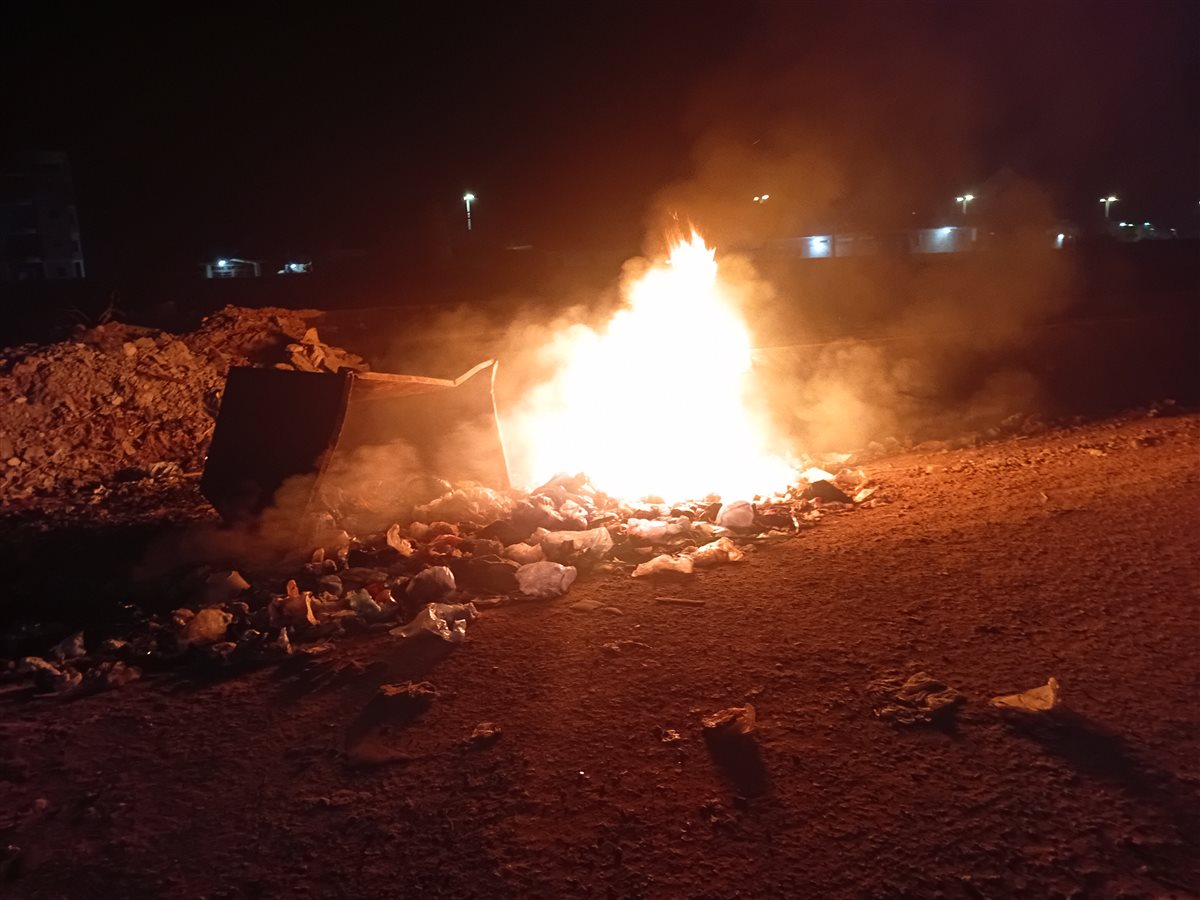 ٢٠٢٥١٢٢٣_٢١٣٤٣٣