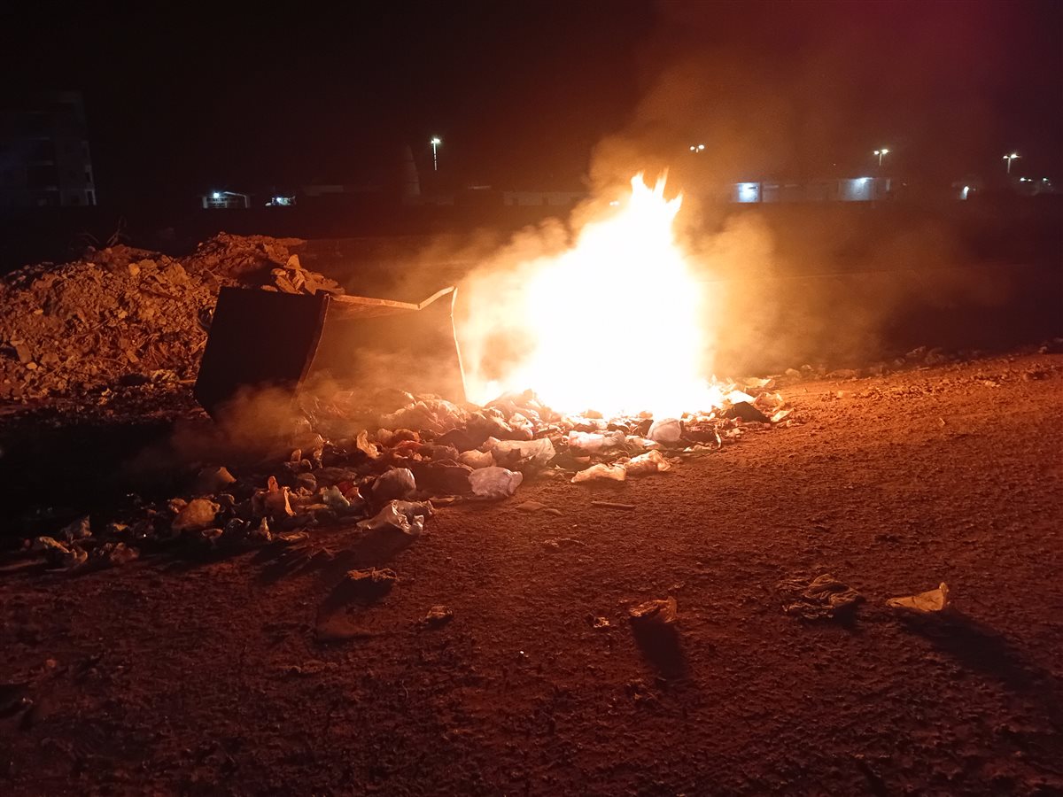 ٢٠٢٥١٢٢٣_٢١٣٤٣٢