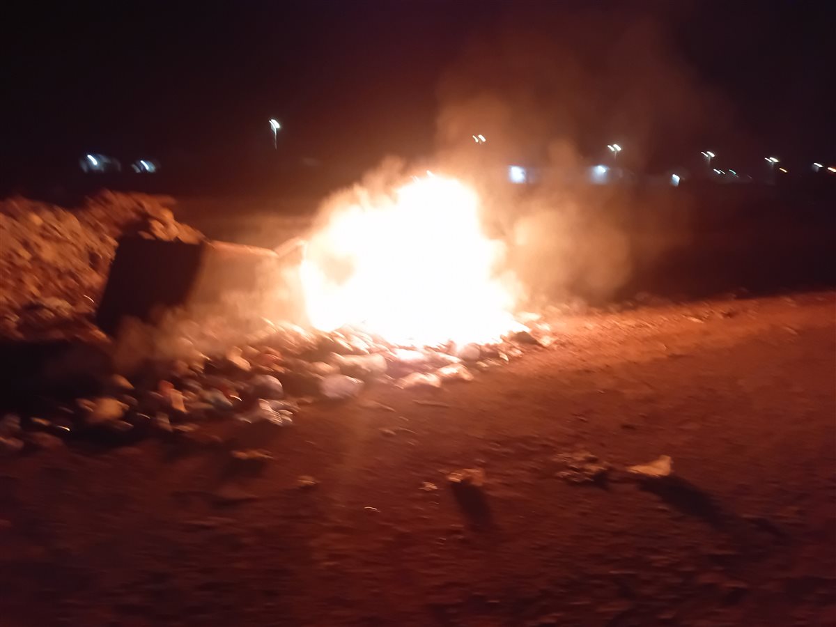 ٢٠٢٥١٢٢٣_٢١٣٤٣٠