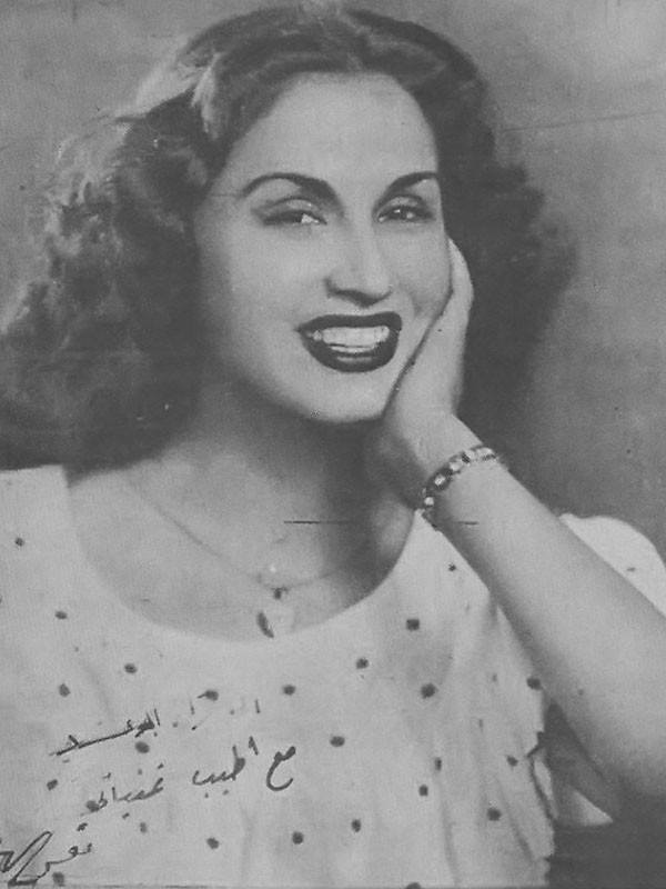 نور الهدي