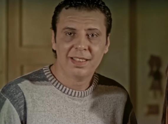 &nbsp; وفاة الفنان طارق الأمير