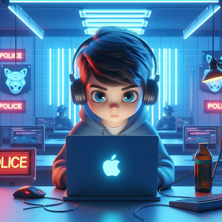 تحويل الصور إلى JPG