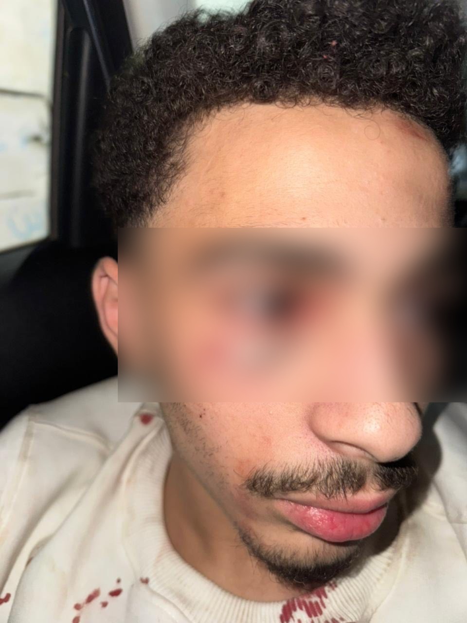 الطالب حسن&nbsp;