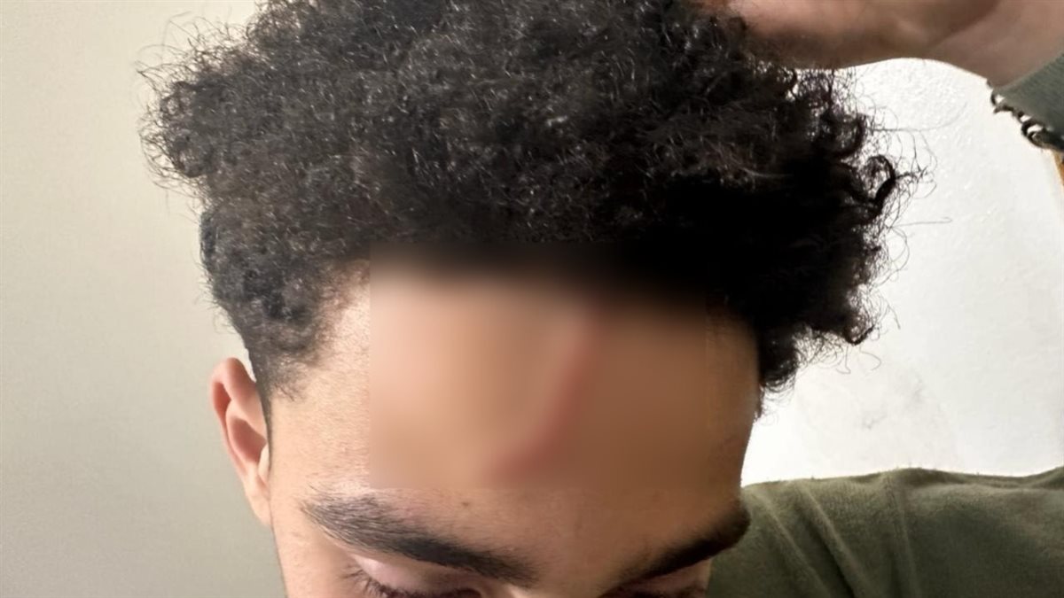 الطالب حسن&nbsp;