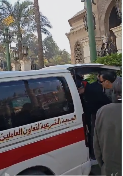 طارق الأمير