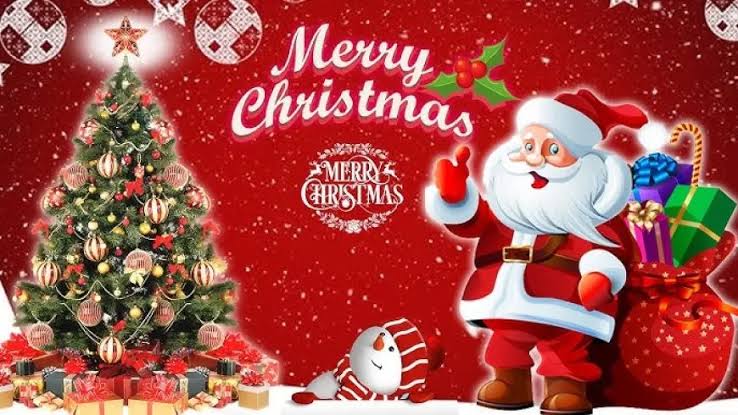 صور تهنئة الكريسماس&nbsp;