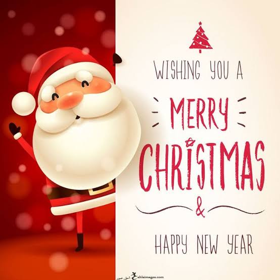 صور معايدة الكريسماس 2026